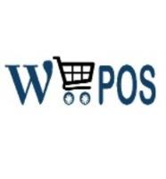 WooCommerce POS  - WooPOS image 1